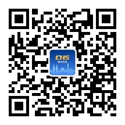 杏彩体育官网app医疗器械网站大全医疗社会医疗保障局官网重庆市人民政府网