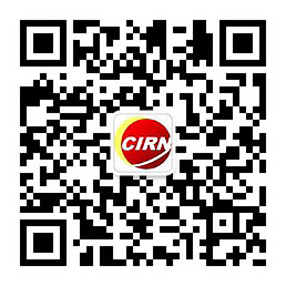 杏彩体育2023医疗设备行业发展现状调研分析