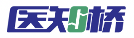 杏彩体育2023年度医学装备企业科创力排行榜正式发布！