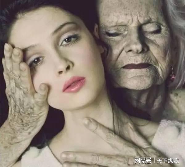 杏彩体育2024新标准：健康老人的9大要求你符合几个？