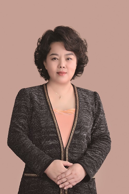 《健康与美容》：30载关于你的诉说