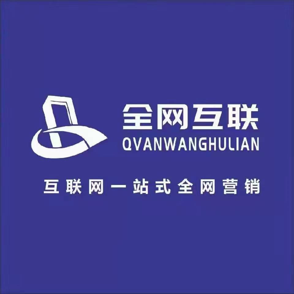 杏彩体育体检行业在今日头条平台的开户和广告运营与投放策略