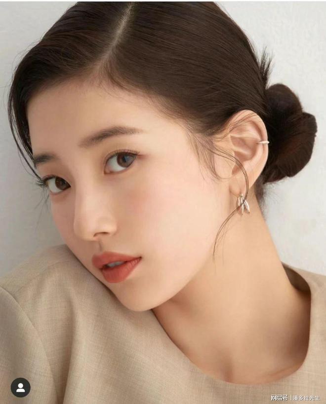杏彩体育健康的理念和长寿的意愿