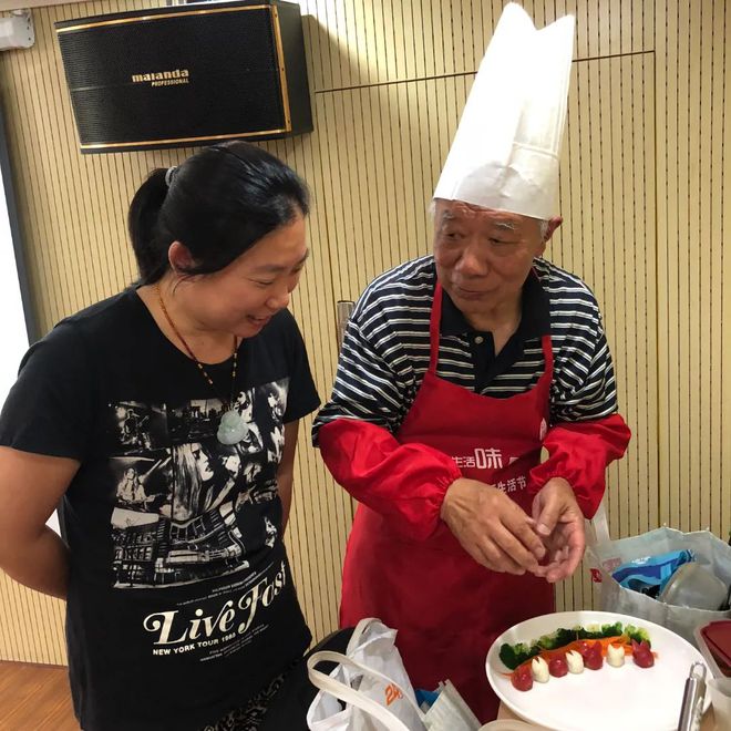 杏彩体育，健康家庭 幸福生活