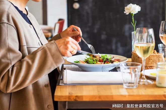杏彩体育，保持健康的几种生活方式值得收藏！