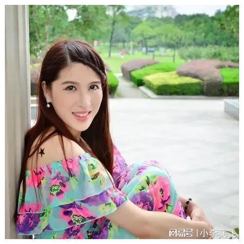 杏彩体育，“优秀老婆”的10个标准