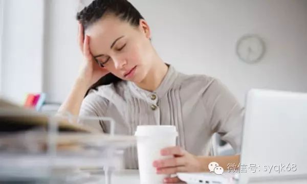 杏彩体育，健康是一种责任八句话警醒每一个人